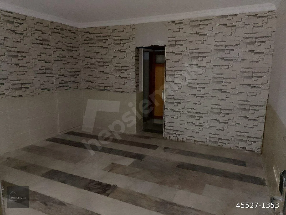 CENTRAL HOSPİTAL HASTANE YANI 20 m2 LAVABO WC VAR DEMİR KORUNAKLI KİRALIK İŞYERİ küçük görsel 4