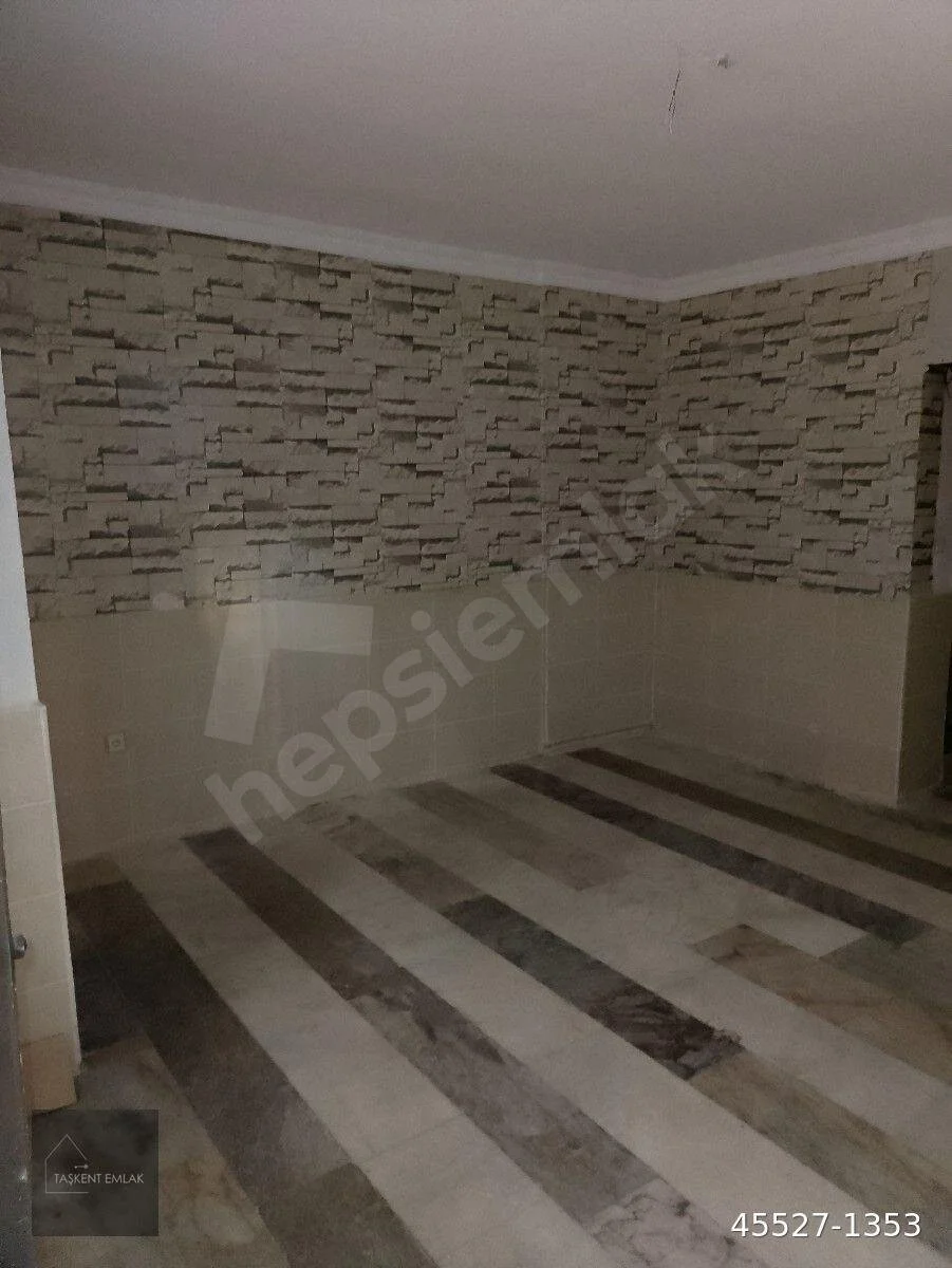 CENTRAL HOSPİTAL HASTANE YANI 20 m2 LAVABO WC VAR DEMİR KORUNAKLI KİRALIK İŞYERİ küçük görsel 8