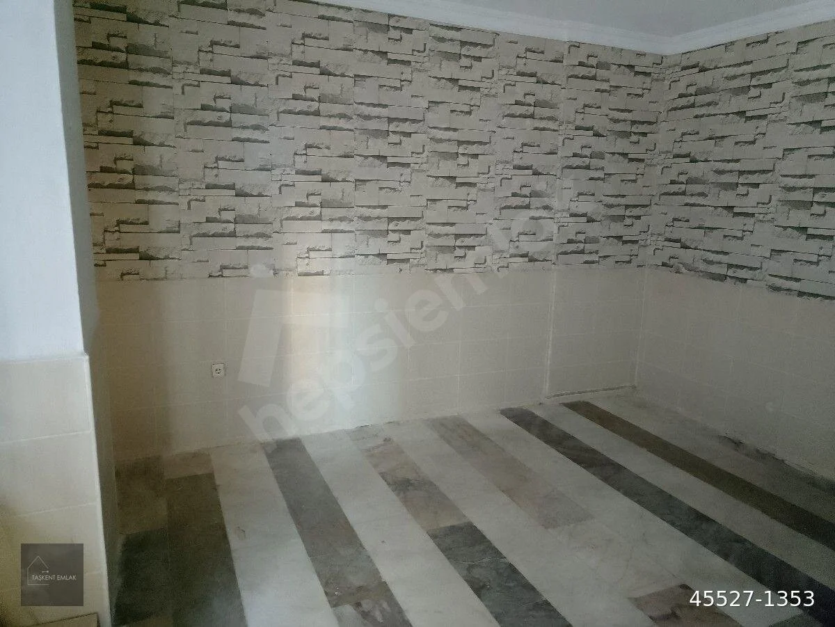 CENTRAL HOSPİTAL HASTANE YANI 20 m2 LAVABO WC VAR DEMİR KORUNAKLI KİRALIK İŞYERİ küçük görsel 14
