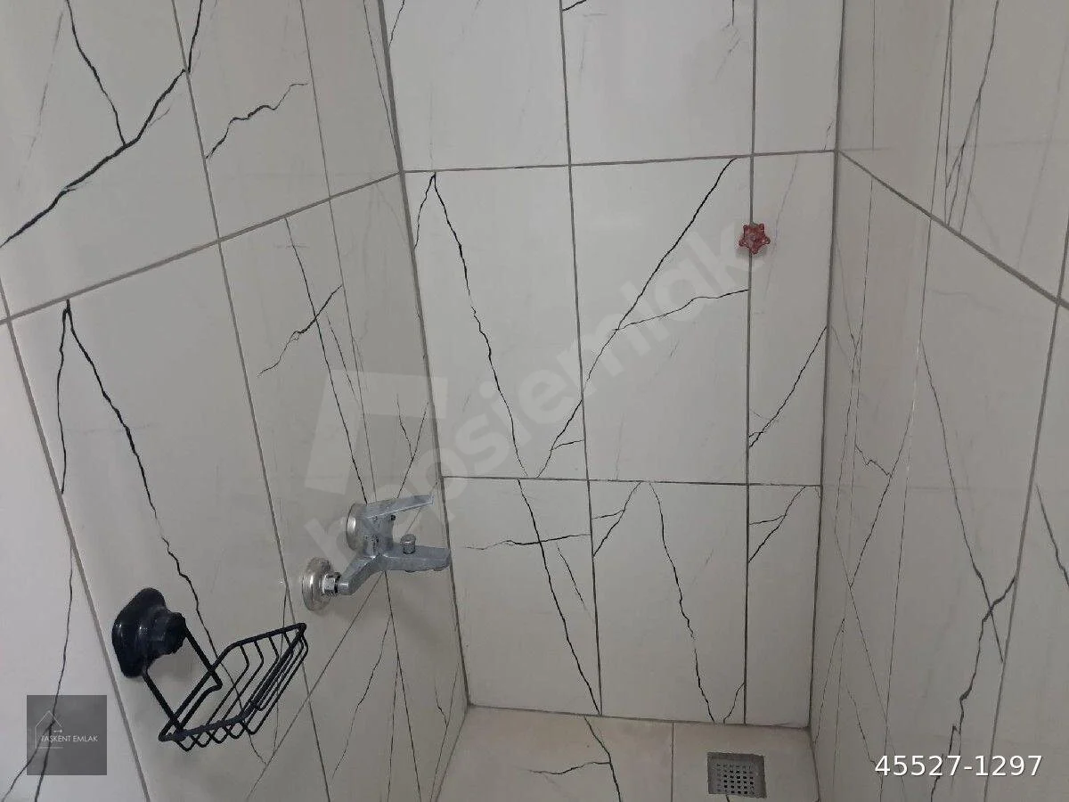 METAŞ OKULU YAKINI CADDE ÜSTÜ FULL YAPILI MANZARALI 2.KAT 2+1 DAİRE küçük görsel 14