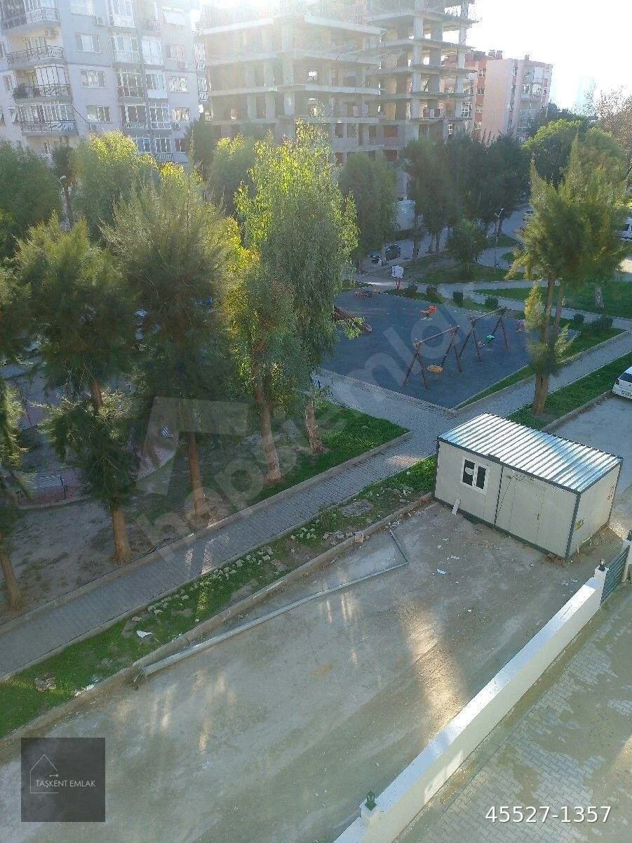 SIFIR KİRALIK DAİRE 3+1 OTOPARKLI BİNADA 3.KAT EBEVEYN BANYOLU MANAVKUYU TAŞKENT'TE küçük görsel 20